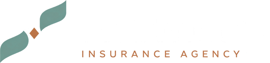 Harmony Insurance Agency
