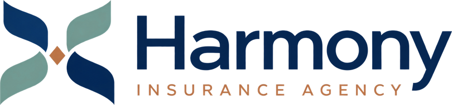 Harmony Insurance Agency